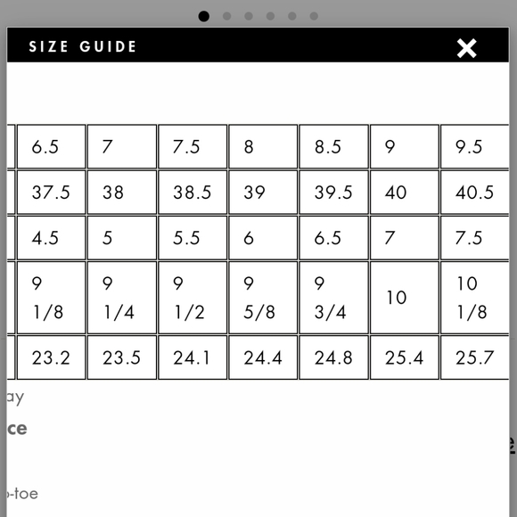 👣CHARLES DAVID Castle Stiletto Evening Dress Heels - Dark Purple footwear - Picture 10 of 13